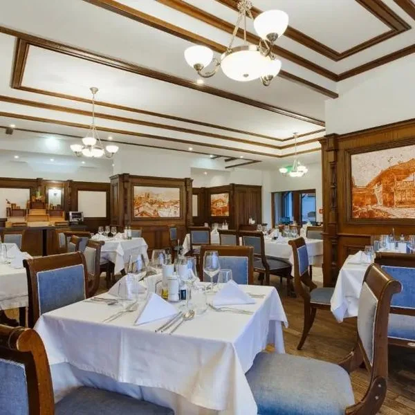 MPM Sport Bansko - zdjęcie 3