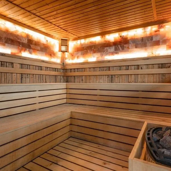 MPM Sport Bansko - zdjęcie 5