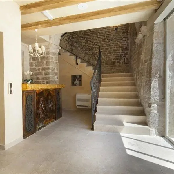 Heritage Life Palace - zdjęcie 5