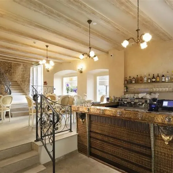 Heritage Life Palace - zdjęcie 2