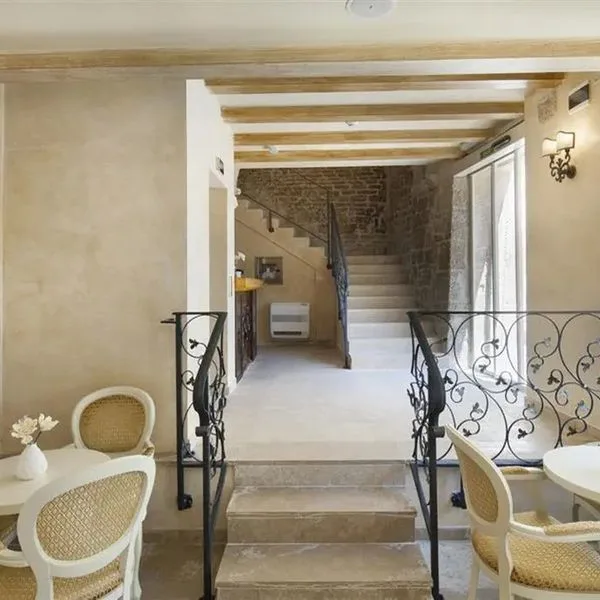 Heritage Life Palace - zdjęcie 3