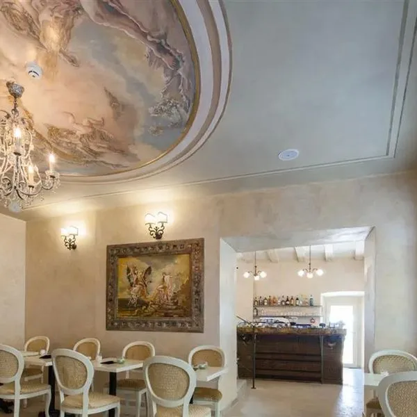 Heritage Life Palace - zdjęcie 4