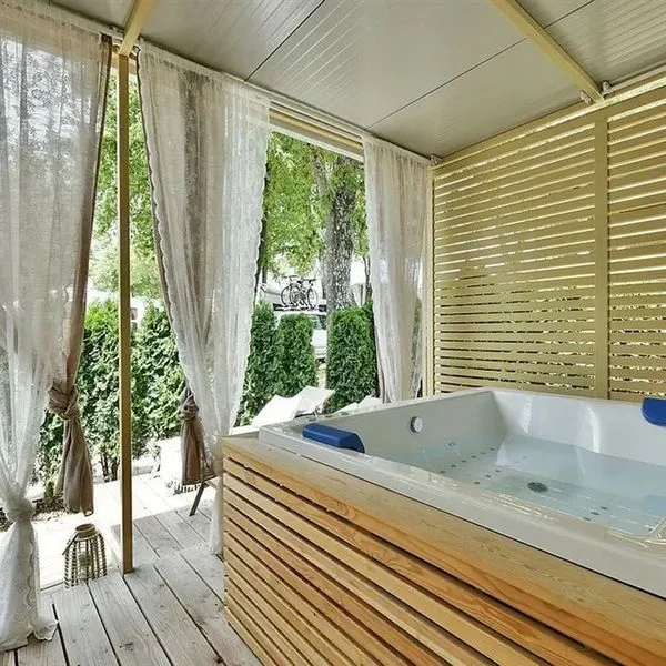 Elements Camping Selce & Salumbra - zdjęcie 5