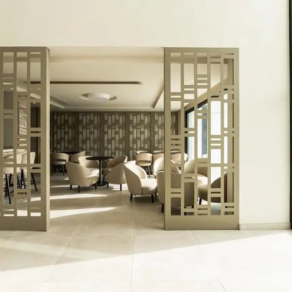 Amarilla Golf Residences - zdjęcie 2