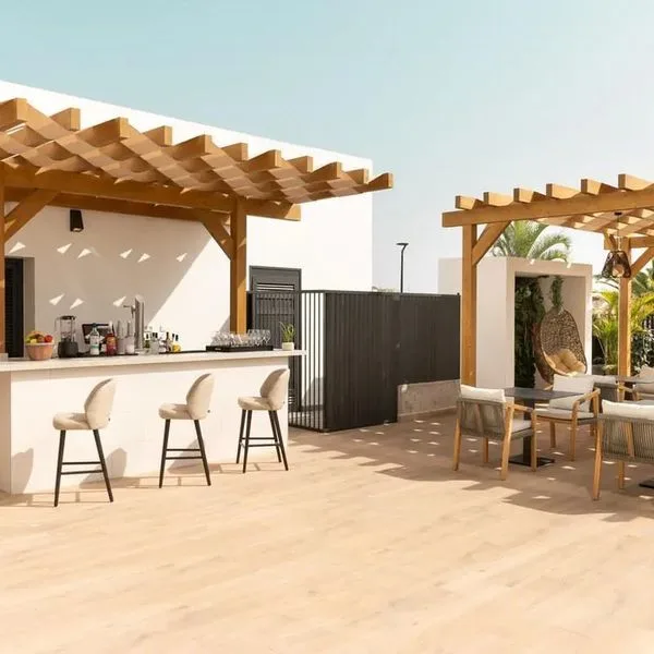 Amarilla Golf Residences - zdjęcie 5