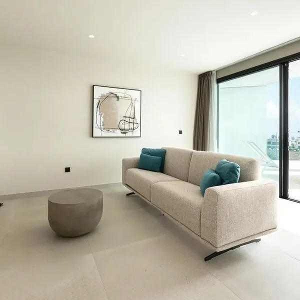 Amarilla Golf Residences - zdjęcie 4