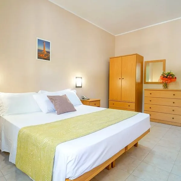 Le Playe - zdjęcie 5