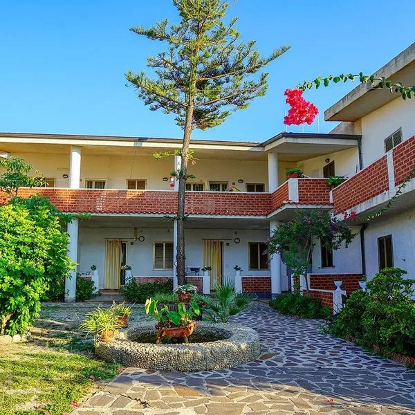 Le Playe - zdjęcie 4