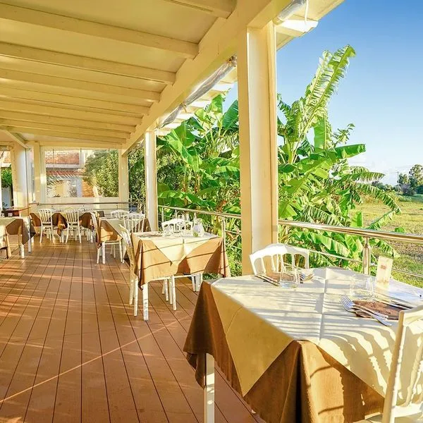 Le Playe - zdjęcie 3