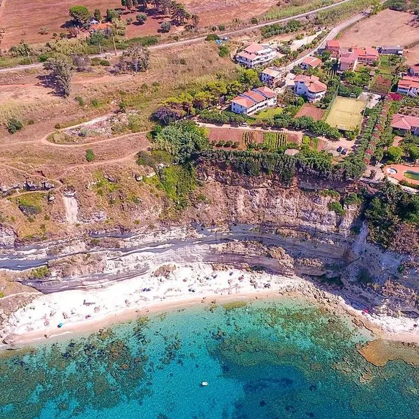 Le Playe - zdjęcie 2