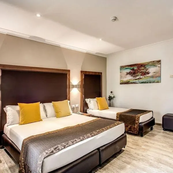 House Garden - zdjęcie 5