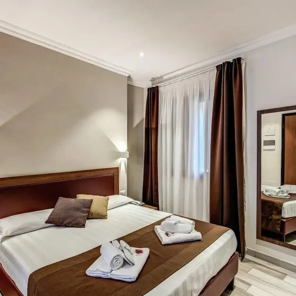 House Garden - zdjęcie 2