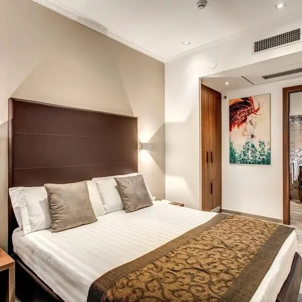 House Garden - zdjęcie 4