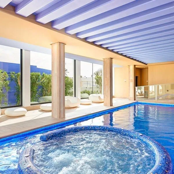 Protur Vista Badia (Sa Coma) - zdjęcie 4