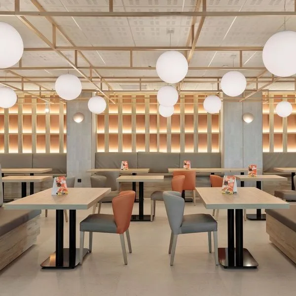 Best Triton - zdjęcie 4