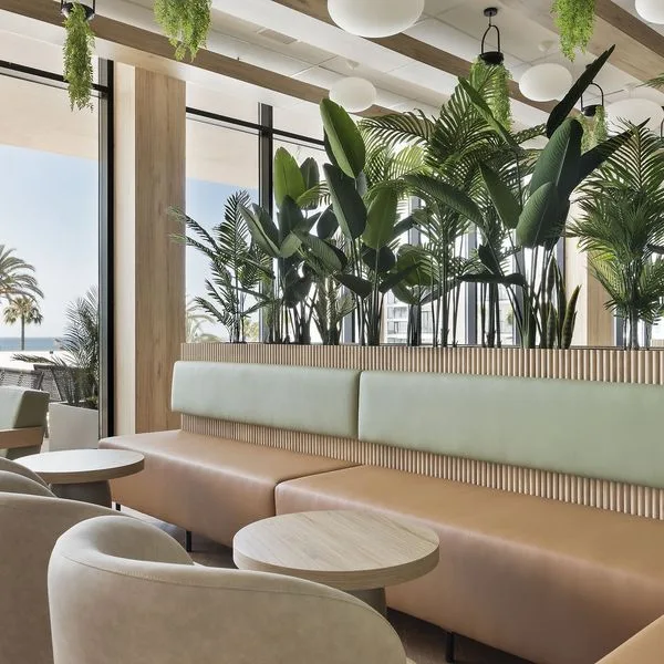 Best Triton - zdjęcie 2