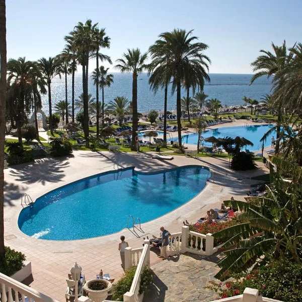 Best Triton - zdjęcie 3