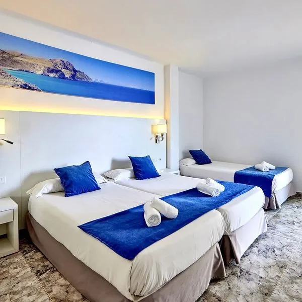 Ilusion Calma (ex. Calma) - zdjęcie 4