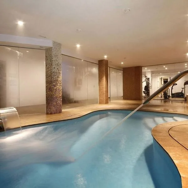 Ilusion Calma (ex. Calma) - zdjęcie 4