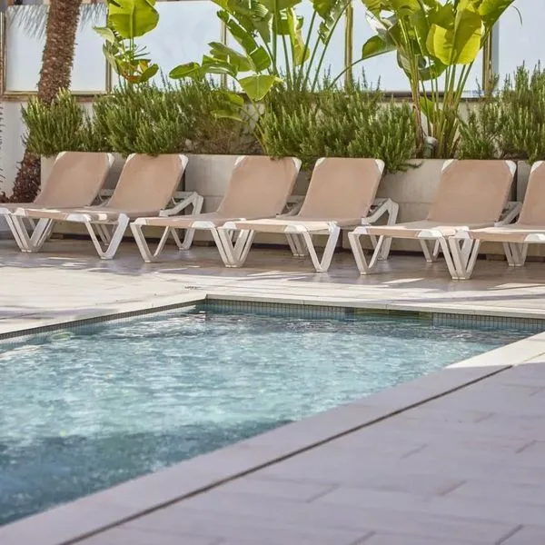 Ilusion Calma (ex. Calma) - zdjęcie 2