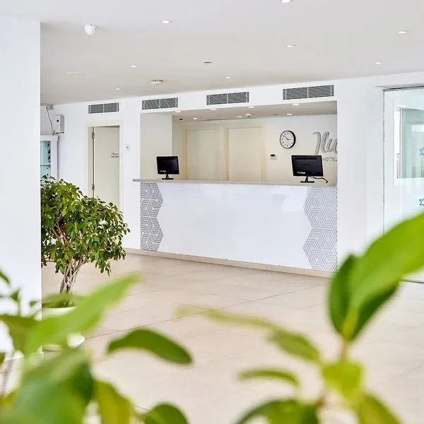 Ilusion Calma (ex. Calma) - zdjęcie 3