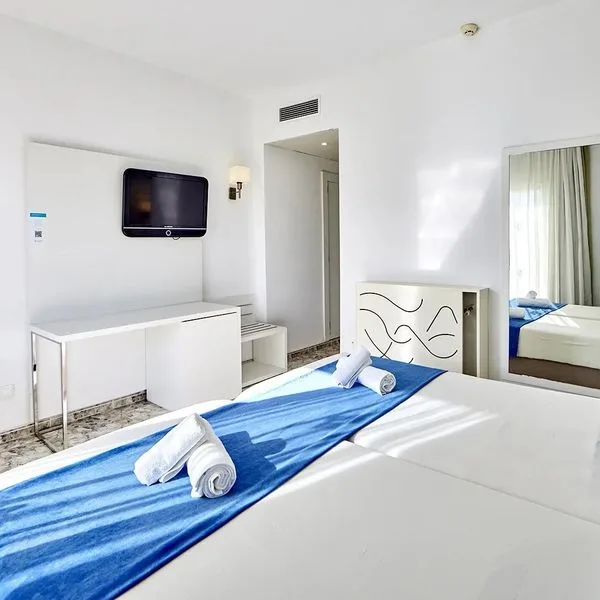 Ilusion Calma (ex. Calma) - zdjęcie 5