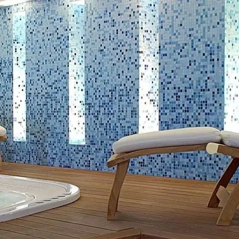 Real Palacio - zdjęcie 5