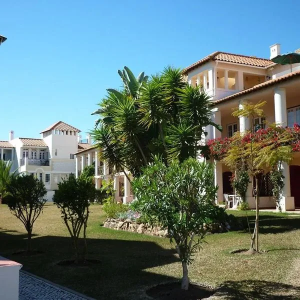 Old Village - zdjęcie 2