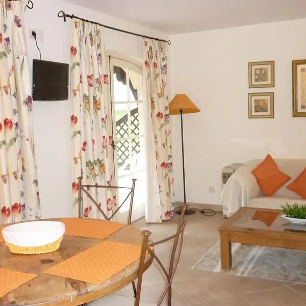 Old Village - zdjęcie 3