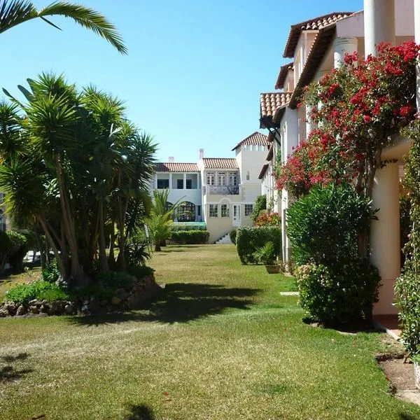 Old Village - zdjęcie 4