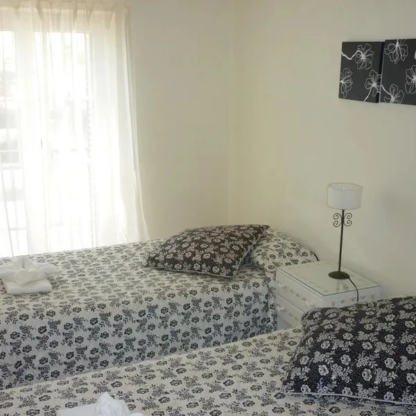 Old Village - zdjęcie 5