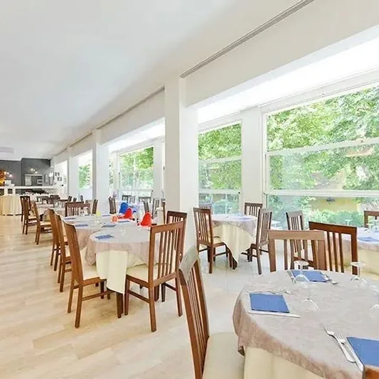 Brooklyn - zdjęcie 2