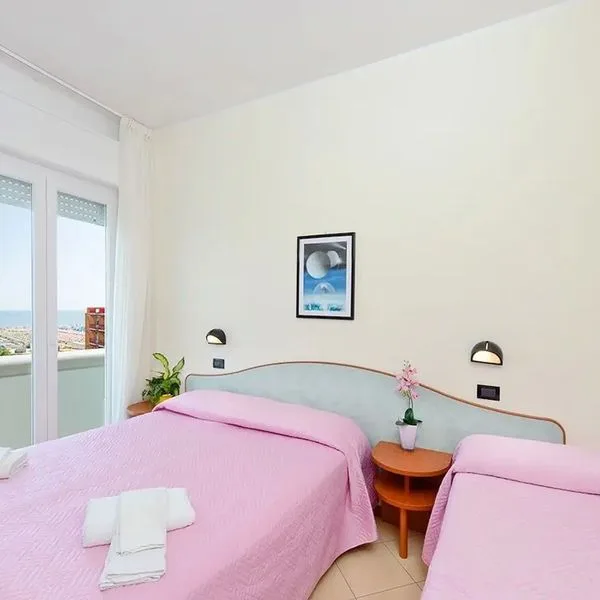 Brooklyn - zdjęcie 3