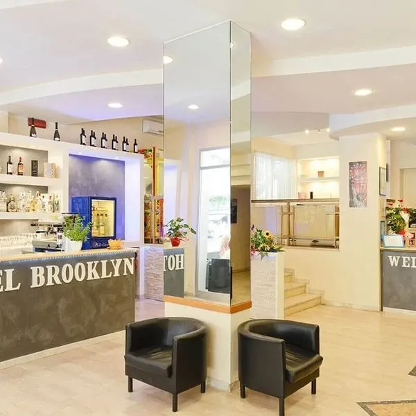 Brooklyn - zdjęcie 5