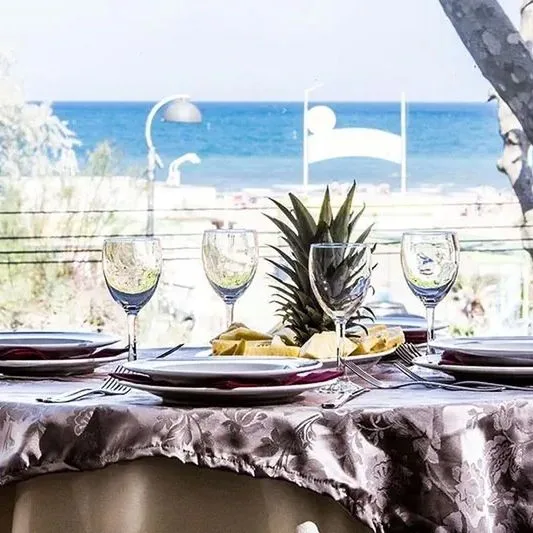 Brooklyn - zdjęcie 4