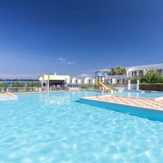 Beach Club (Menorca) - zdjęcie 4