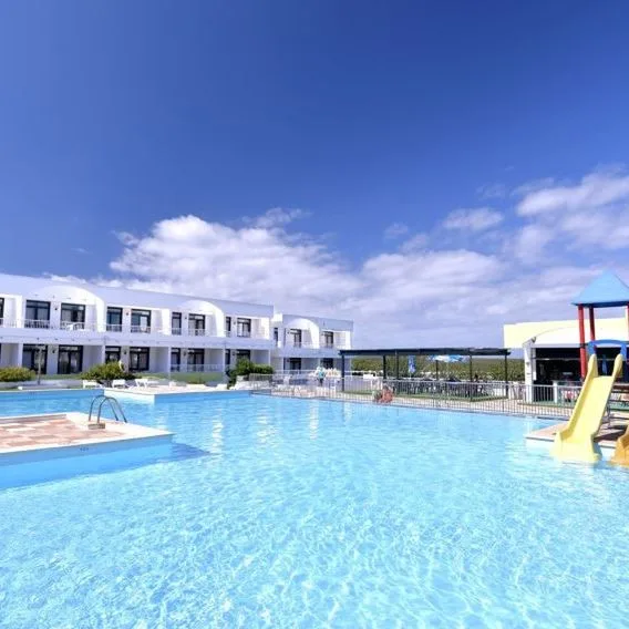 Beach Club (Menorca) - zdjęcie 5