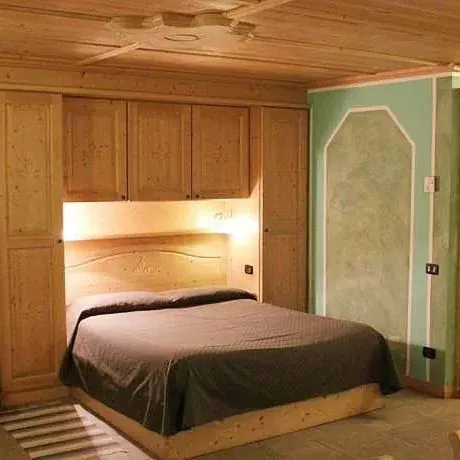 Boscone - zdjęcie 5