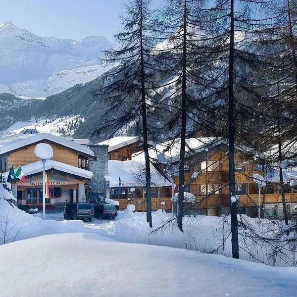 Boscone - zdjęcie 2