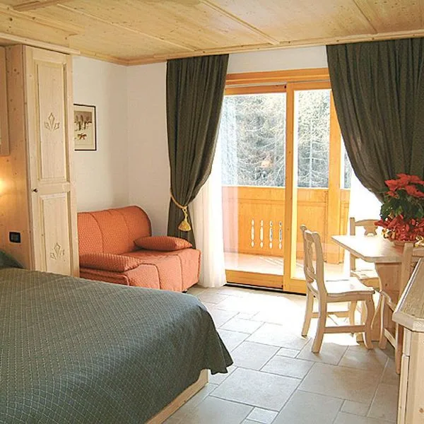 Boscone - zdjęcie 2