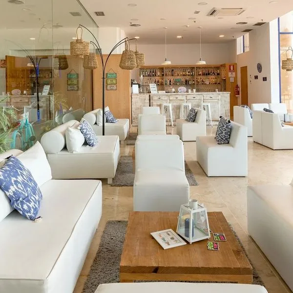 Yaramar - zdjęcie 3