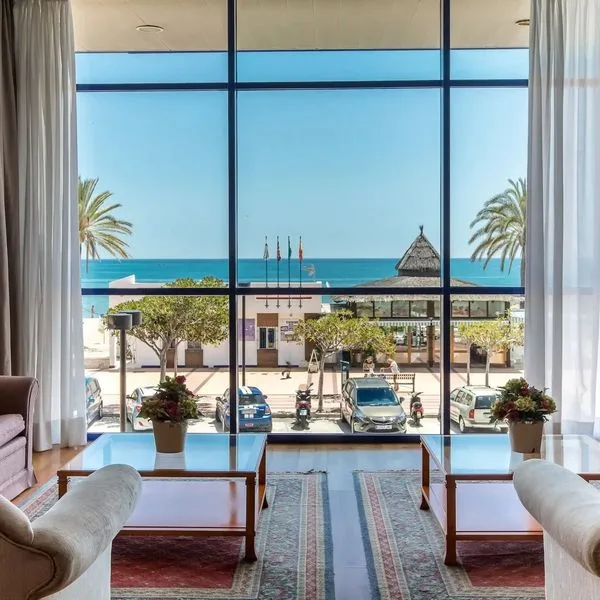 Yaramar - zdjęcie 4