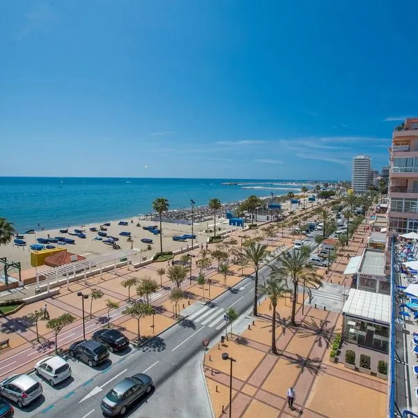 Yaramar - zdjęcie 2