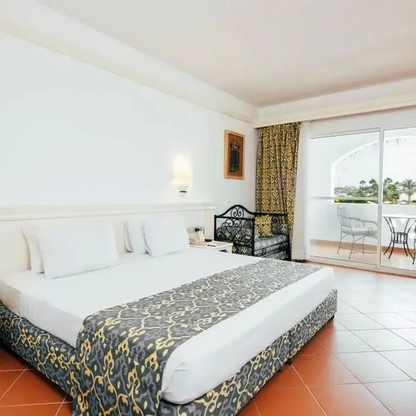 Domina Coral Bay King's Lake - zdjęcie 5