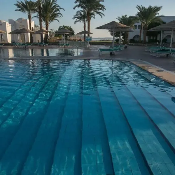 Domina Coral Bay King's Lake - zdjęcie 4