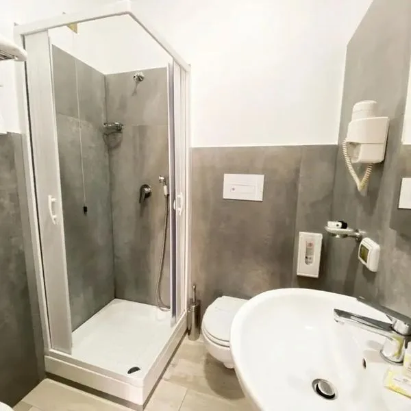 Colombo - zdjęcie 5