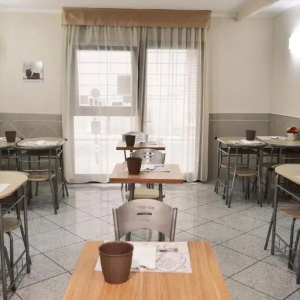 Colombo - zdjęcie 2