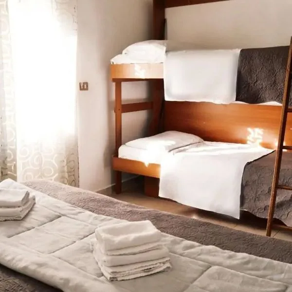 Colombo - zdjęcie 4