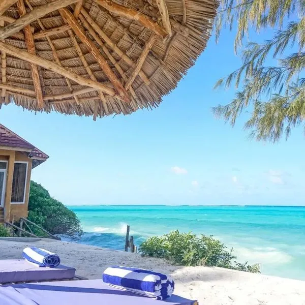 Pearl Beach By Sansi - zdjęcie 3