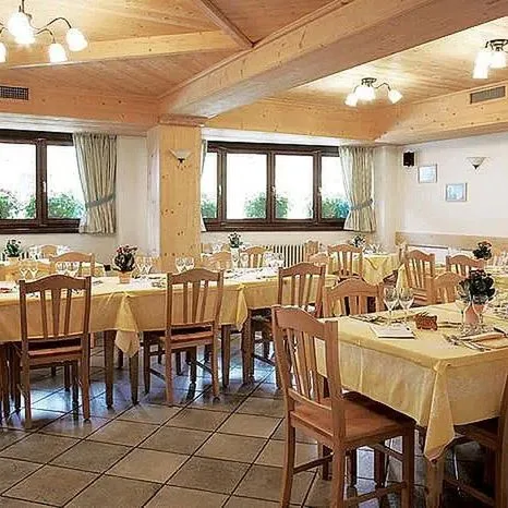 Compagnoni (Santa Caterina Valfurva) - zdjęcie 4